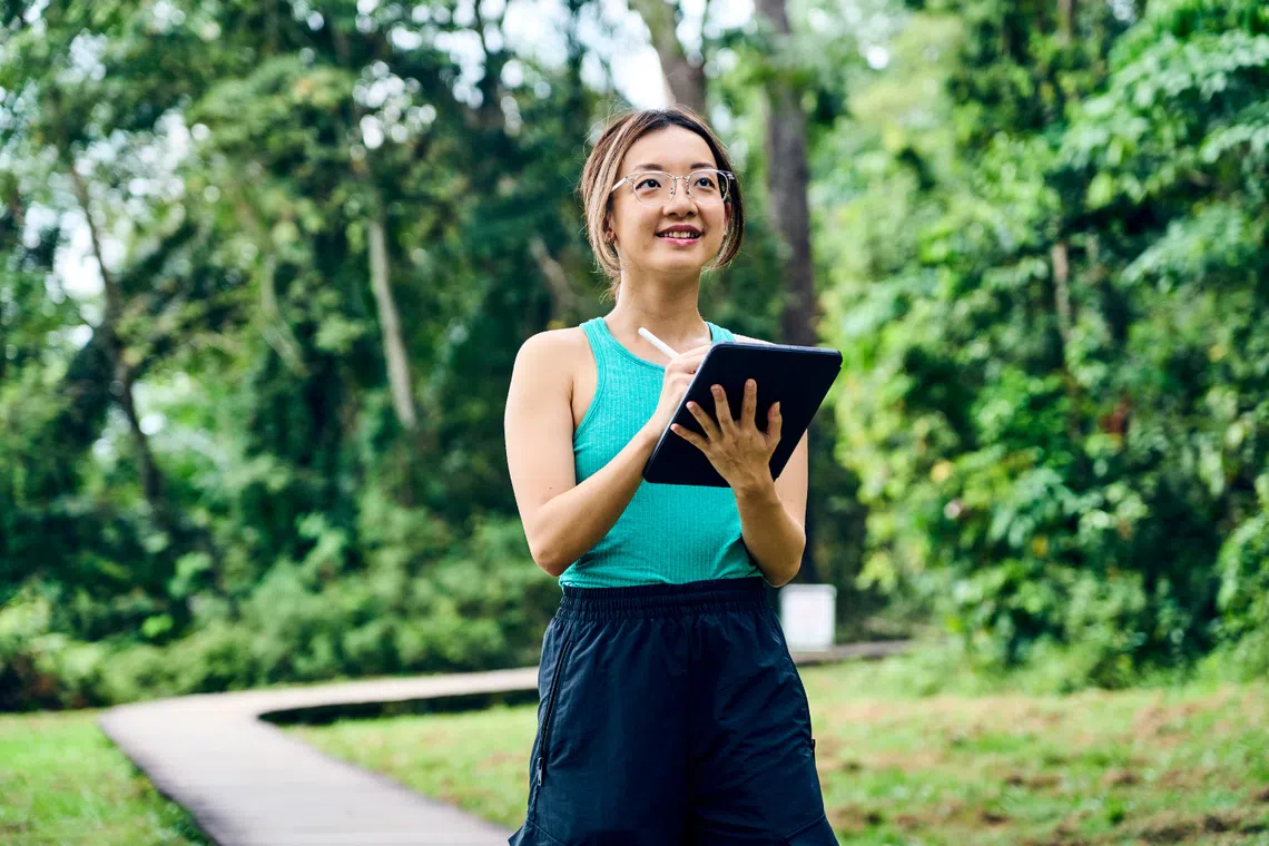 st-180-your-singapore-story-woo-qi-yun-sustainability-advocate