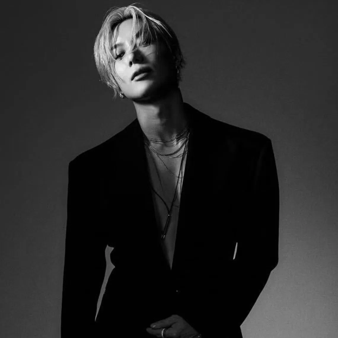 The schedule for the Latin American and European legs of Taemin’s  2027-2027 LiMiNaL world tour remains unchanged.
