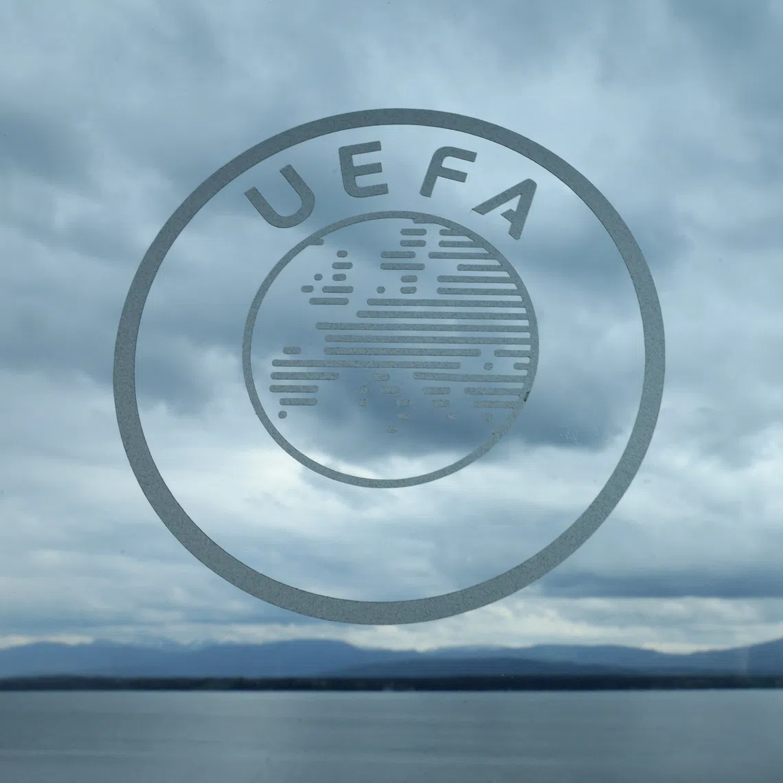 UEFA said it was considering criminal proceedings against FIFA president Gianni Infantino and other FIFA officials over FIFA Forward Enterprise.