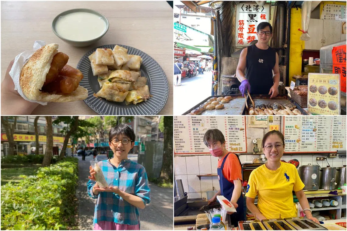 Whhile supporters say that Taiwanese cuisine is distinct, critics maintain it is merely a subset of Chinese cuisine. 