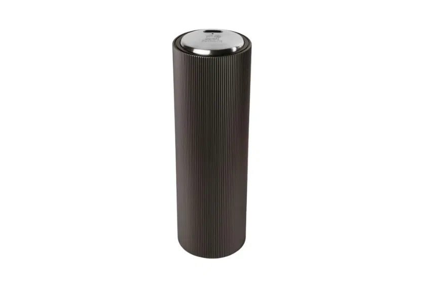 Takashimaya Card Day 2026: Peugeot Line Preserve Electric Wine Vacuum Pump
