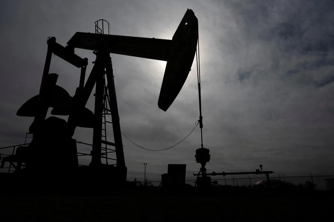 While You Were Sleeping: 5 stories you might have missed, May 30, 2026