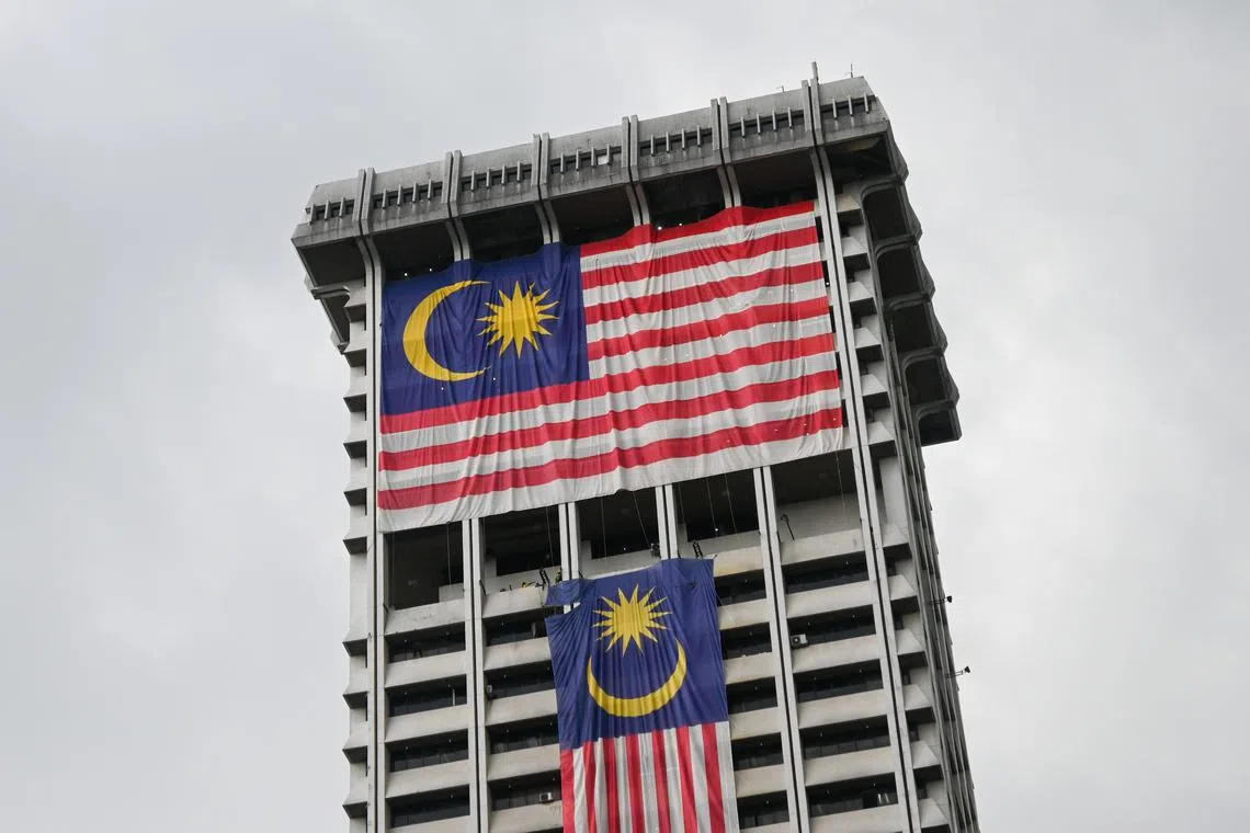 While the two parties have clashed publicly on several issues, it appears that this time, both sides are digging in their heels. 