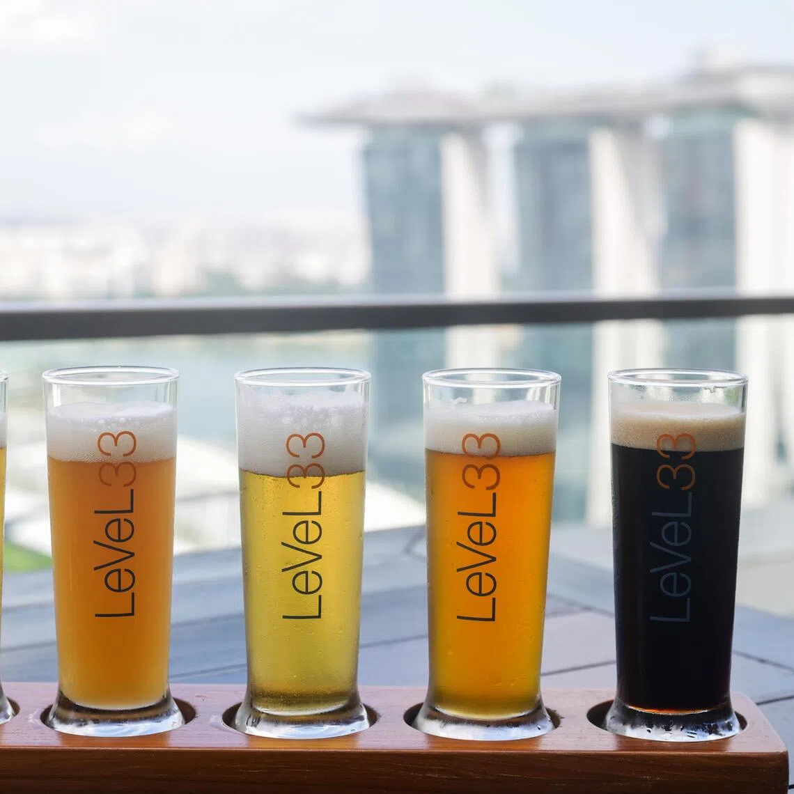 LeVeL33's official website has neither been breached nor hacked. 