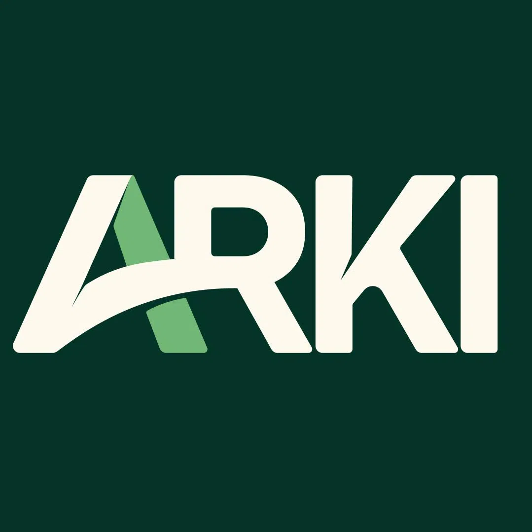 Arki Finance is planning its public launch here later in 2026.