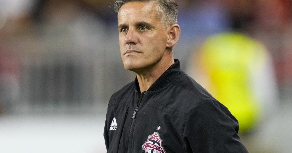 Herdman defends time with Canada after admonishment over drone scandal ...