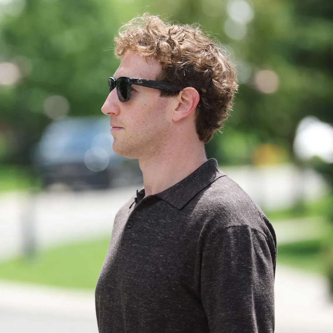 Meta Platforms CEO Mark Zuckerberg has apologised to India’s Prime Minister Narendra Modi over a restricted Facebook post.