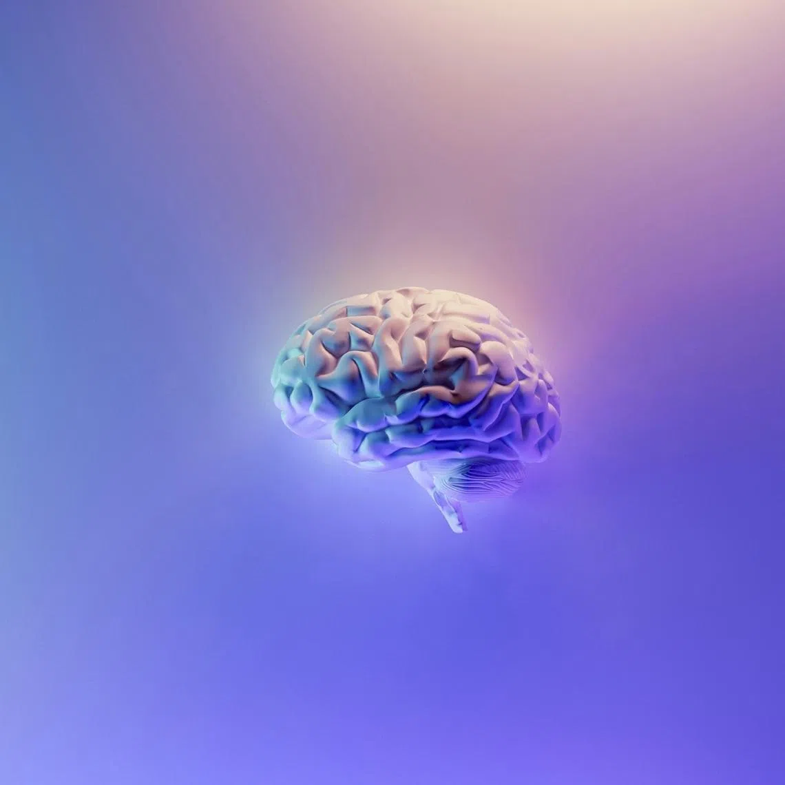 Humans and AI systems are both powerful, but in fundamentally different ways.
