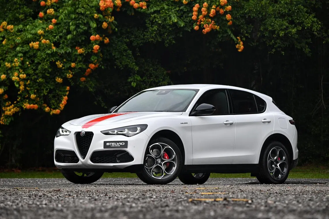 ST20230817_202354089867 Kua Chee Siong/ ctalfa18/ Alfa Romeo Stelvio 280hp