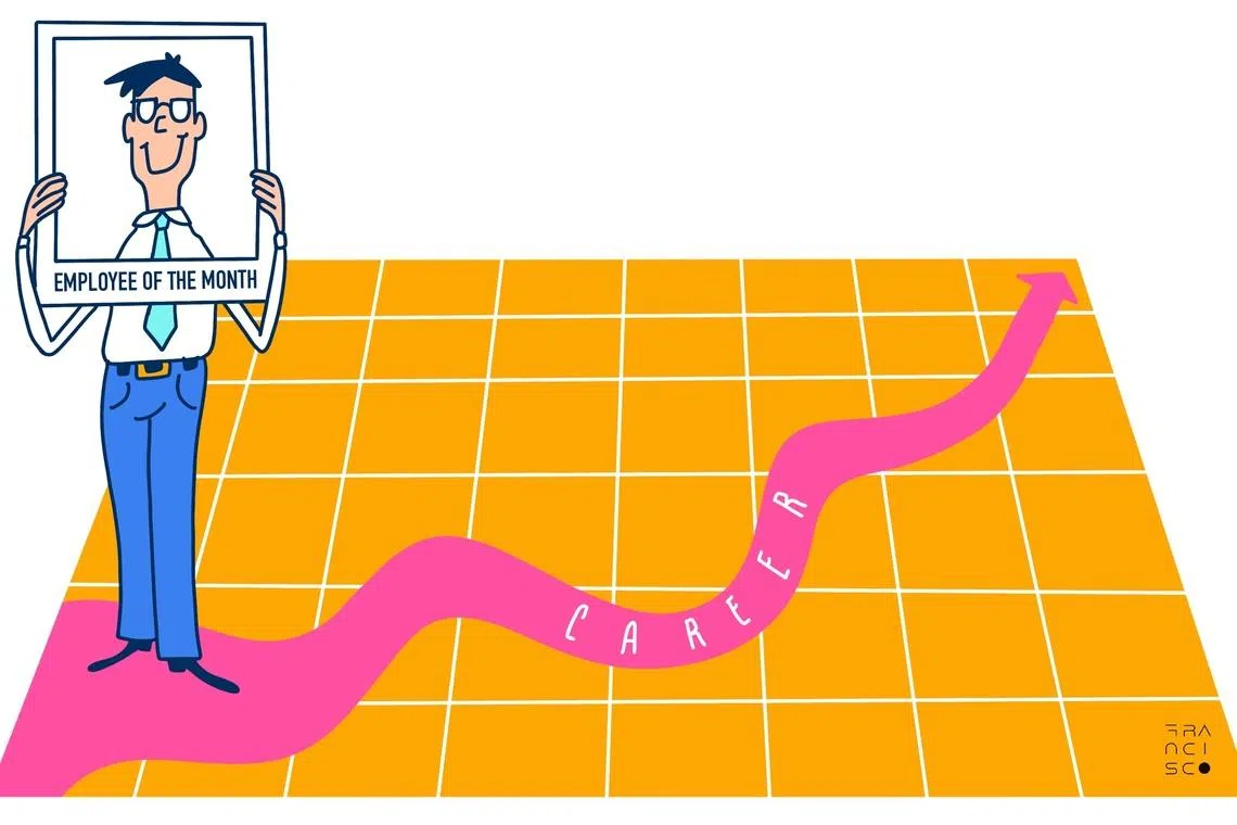 Being reliable and versatile is positive as it signals that you can be trusted and can deliver under pressure. 