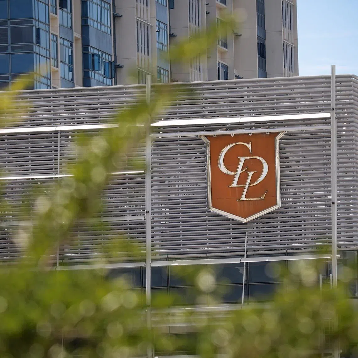 Shareholders questioned the role of CDL's directors and the progress of a strategic review.