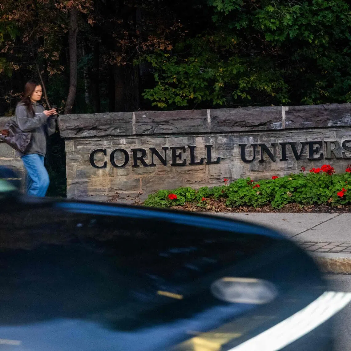 The case has led to fierce debate across the internet and drawn attention to the persistent problem of sexual assault on college campuses.