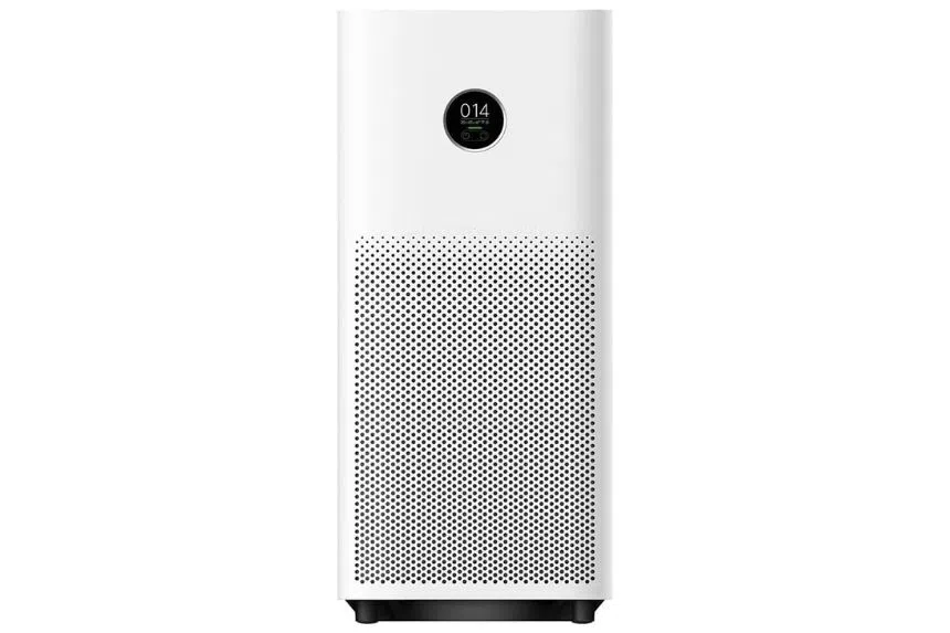 Xiaomi Smart Air Purifier 4