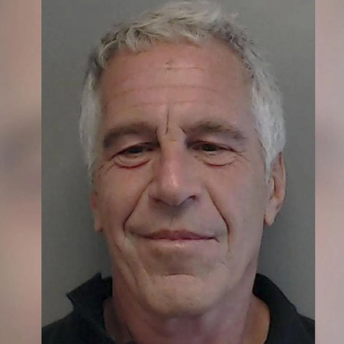 E-mails and records in the Epstein files indicate that Epstein had been banking his sperm for at least several years before his death.