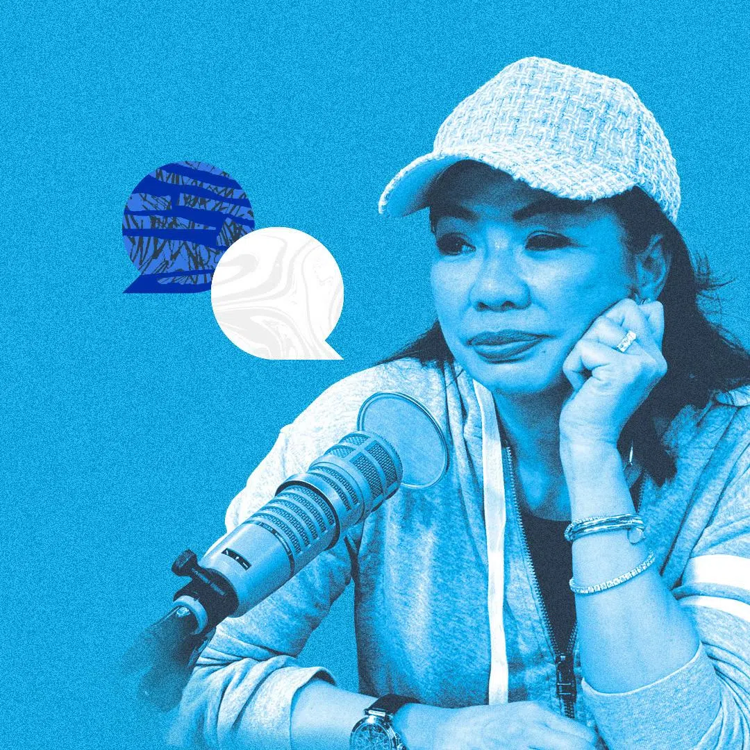 Stefanie Yuen Thio shares her personal ordeal as a deepfake victim and uncovers the severe realities of digital abuse facing youths in Singapore today.