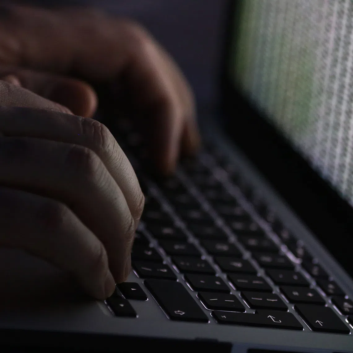 The vulnerabilities prompted governments and companies around the world to temporarily shut down websites amid fears the flaws could be exploited for cyberattacks.