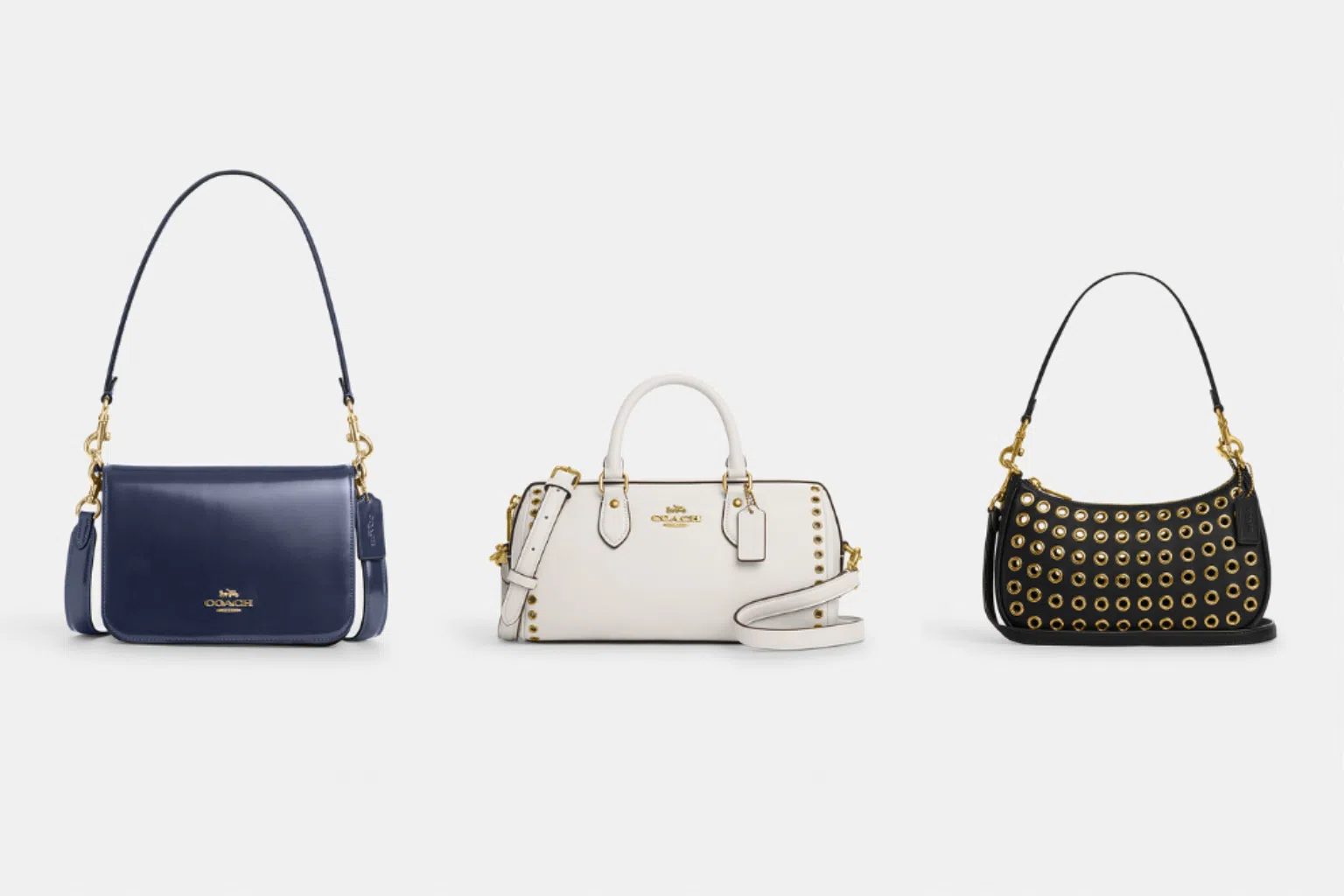 coach outlet gift ideas imm