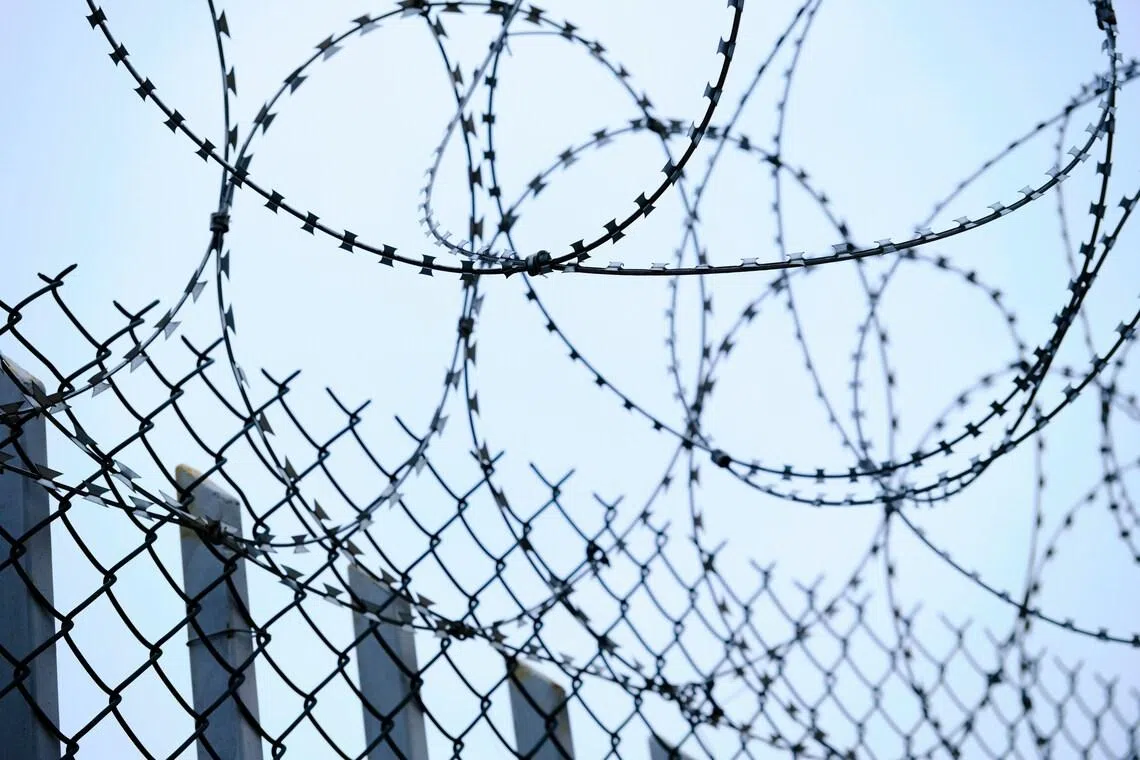 The detainees to be released in June include 63 foreigners, including 56 men and seven women of different nationalities, Vietnam's deputy minister of public security said.