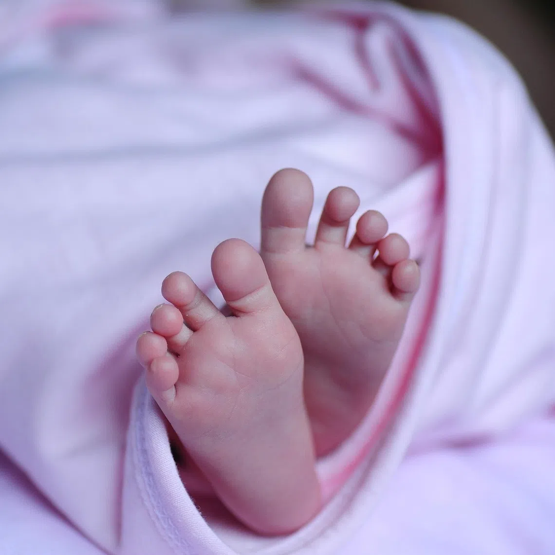 Of the millions of in-vitro fertilisation procedures done each year, only a minority result in a live birth.