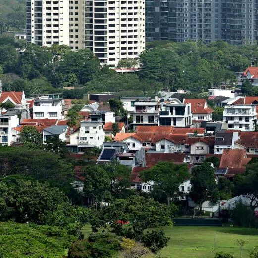 A long war could feed inflation and central banks could respond by raising interest rates. That might result in higher mortgage rates. 