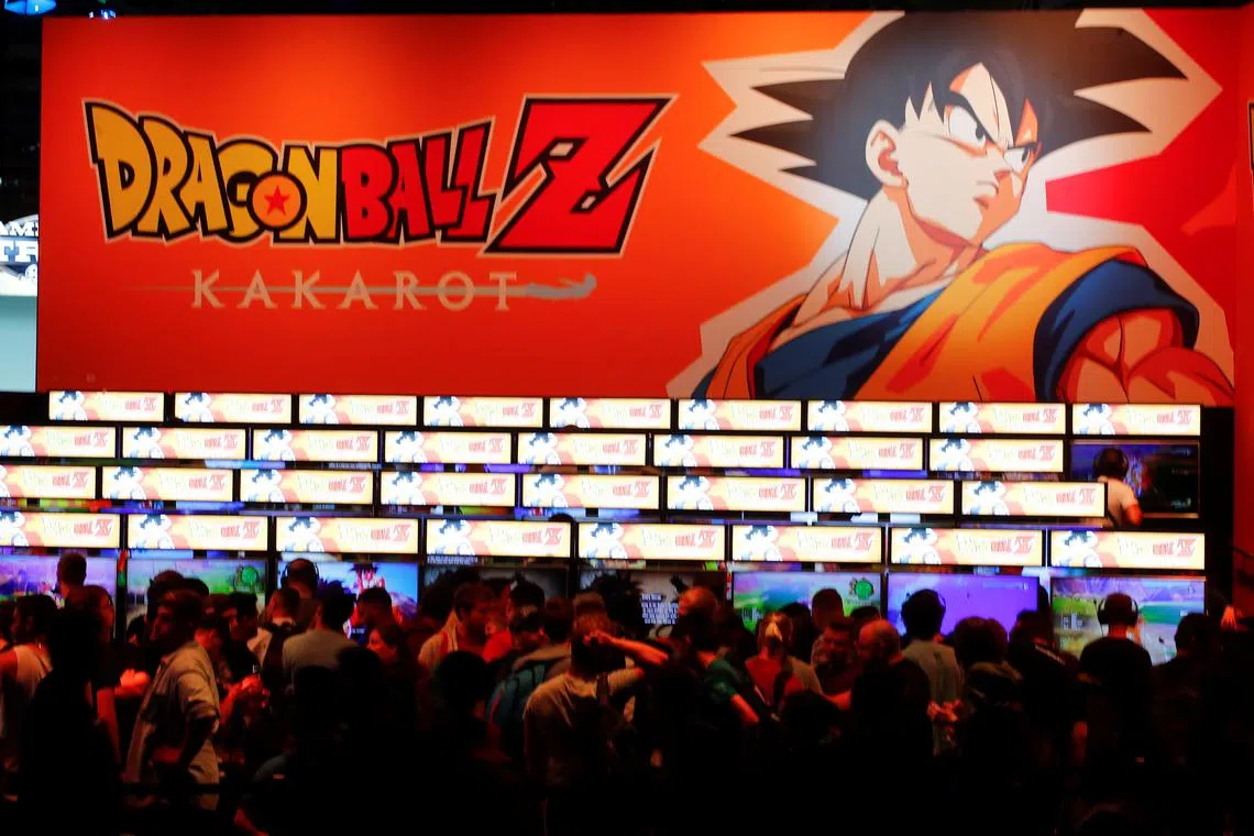 Check out Money FM's best weekly podcast. 