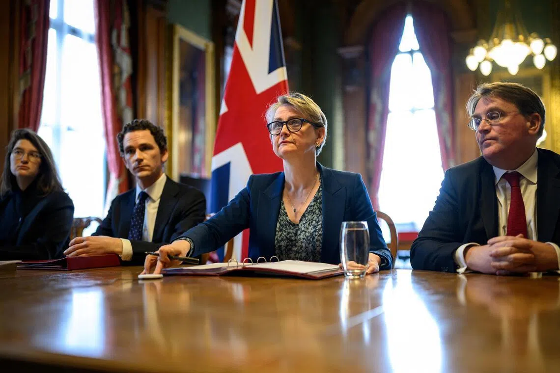 While You Were Sleeping: 5 stories you might have missed, April 3, 2026