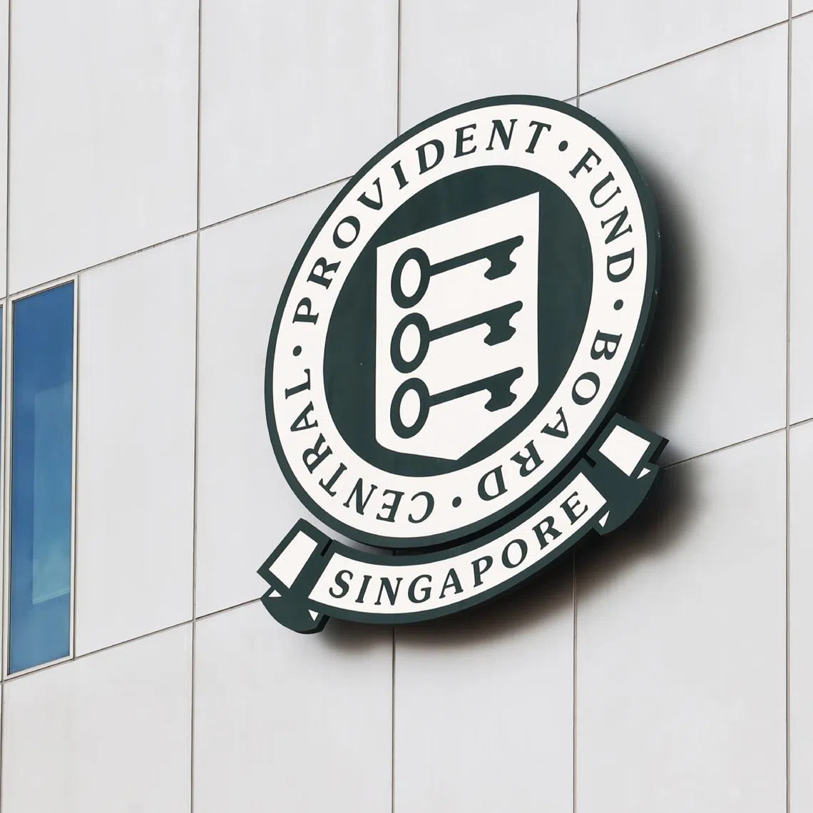 The move is part of the Government’s efforts to boost the retirement savings for CPF members.