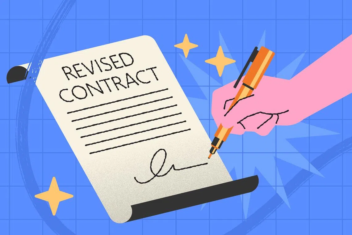 Employers are generally not allowed to ask candidates to do unpaid work prior to an agreed start date.