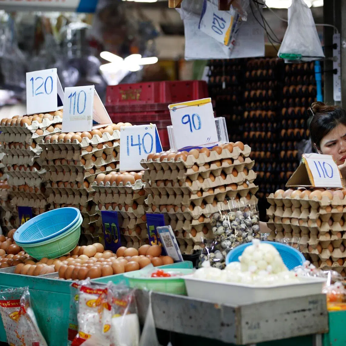 The government said the measures are intended to protect the public from unfair practices and ensure that essential goods and fuel remain available at reasonable prices during the crisis.