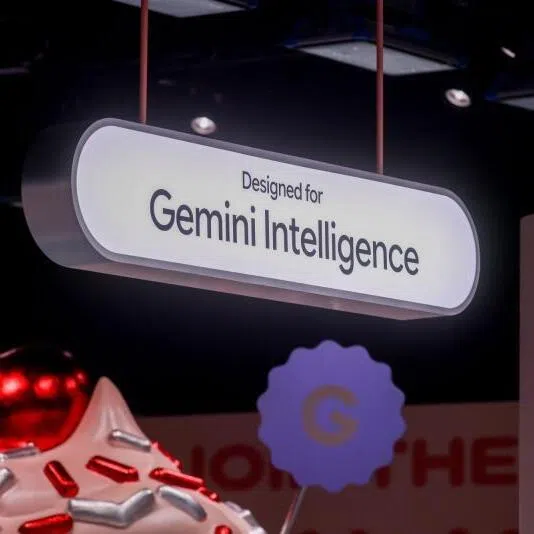 Delays to Gemini 3.5 Pro have left investors questioning whether Google can outpace its competitors and successfully convert its massive AI investments into market-leading tools and services.