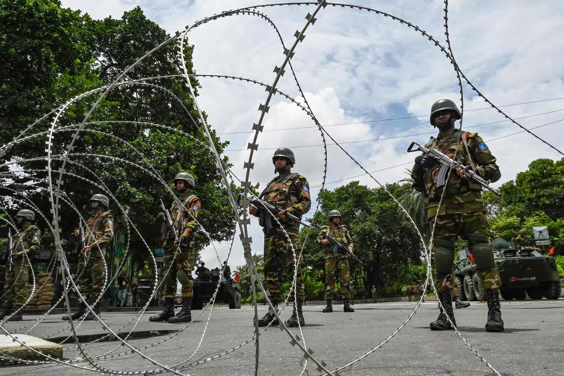 At least 174 people have died, including several police officers, according to a separate AFP count of victims reported by police and hospitals.