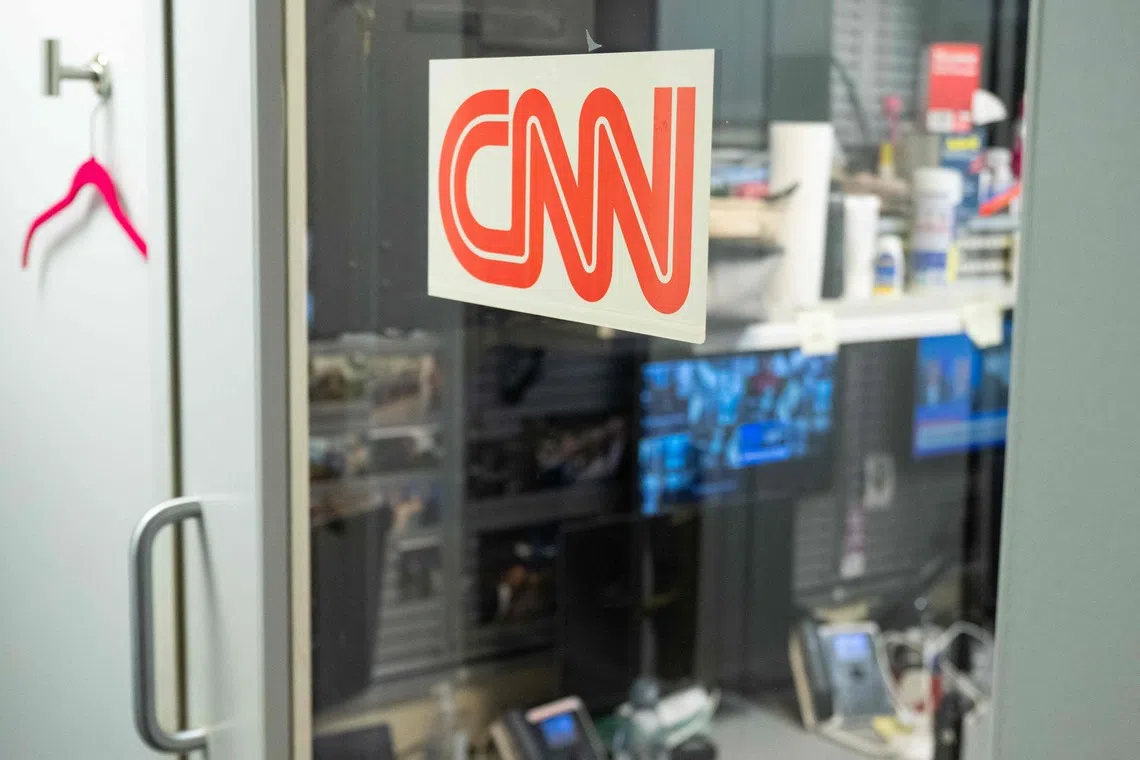 While You Were Sleeping: 5 stories you might have missed, Sept 19, 2026