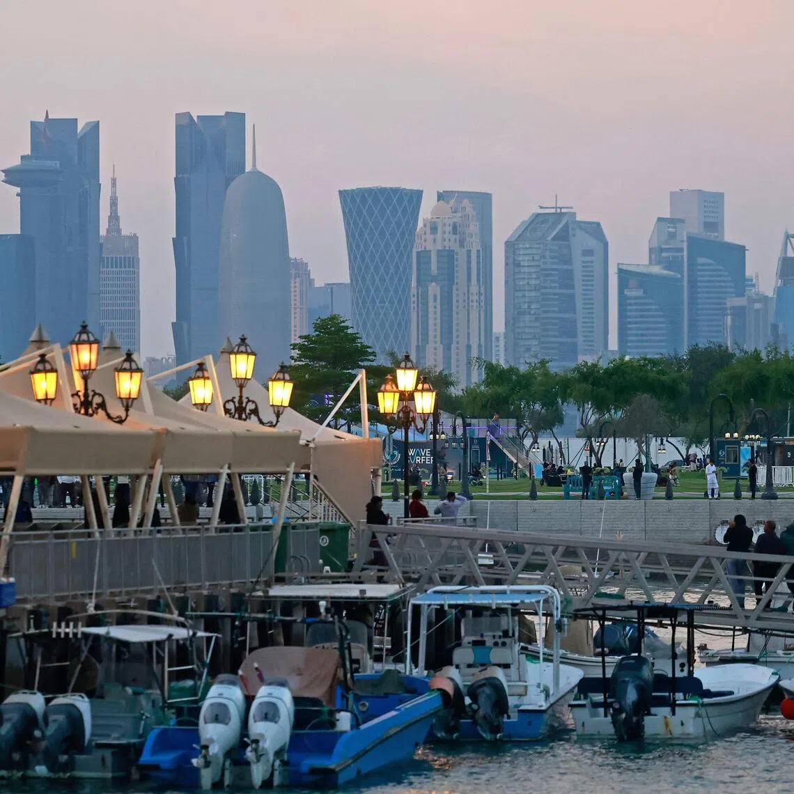 The show was supposed to take place from Jan 19 to Jan 21.