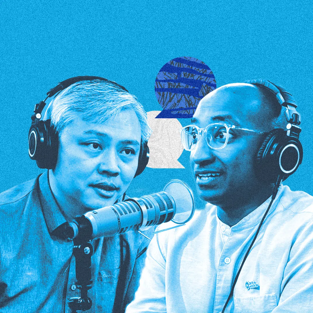 Upgrading to the latest iPhone might be exciting, but consider the impact of our throwaway culture and what happens to our old items.