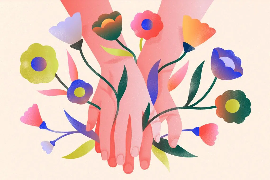 Here are some of the most common problems, and potential solutions, that a group of experts in sex and intimacy wish everyone better understood. 