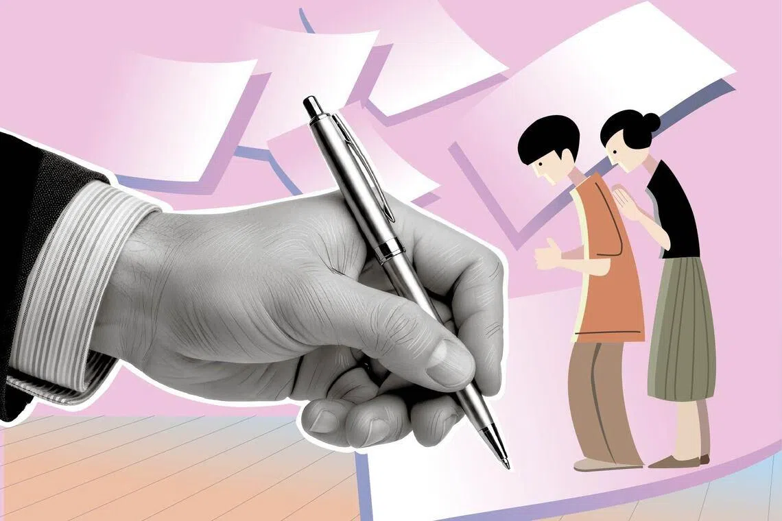 Many young people hope to get $1 million or more from their parents’ inheritance so they have less to worry about their own savings and retirement planning.