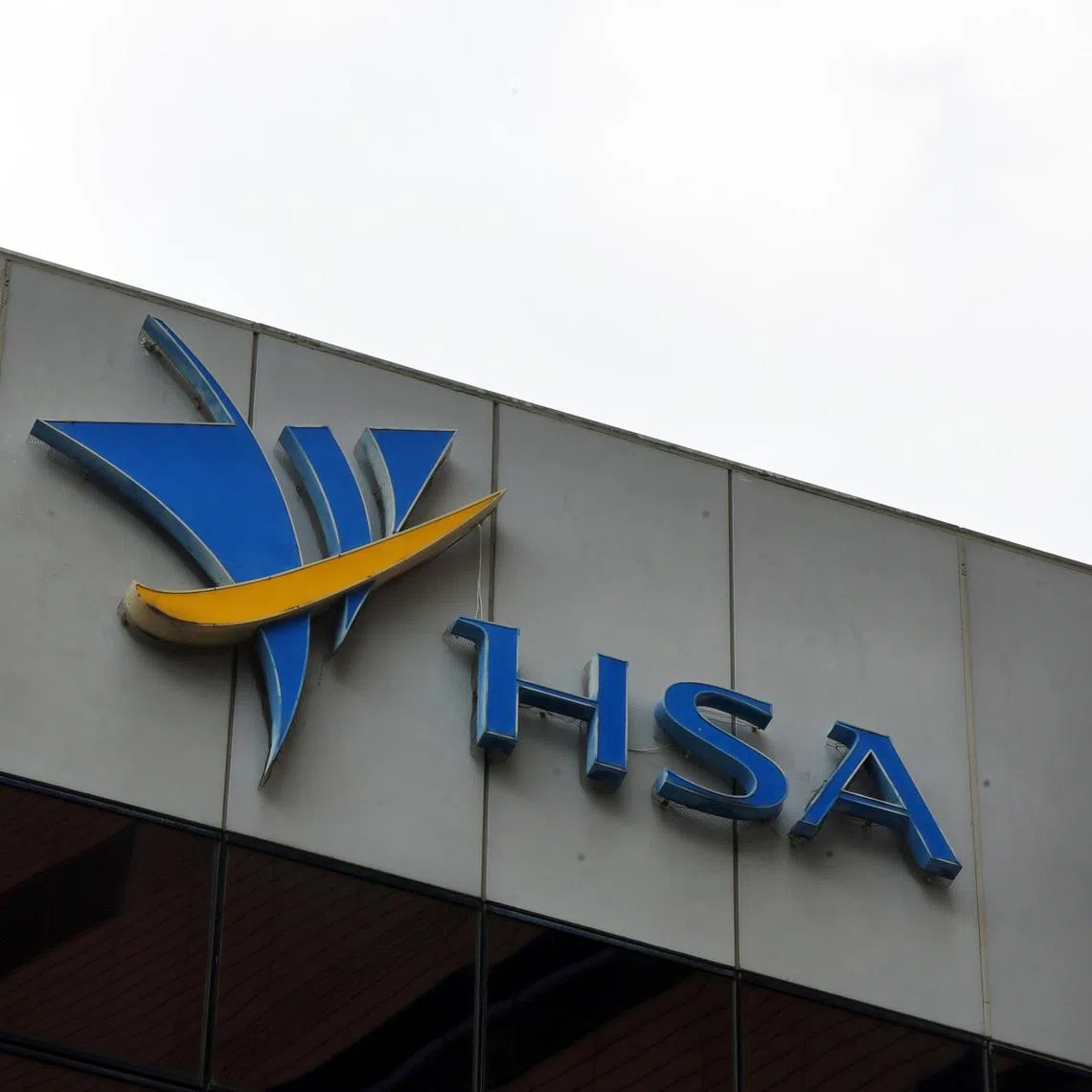 The Health Sciences Authority is reviewing its regulatory framework and anticipates finalising the regulations by mid-2028.