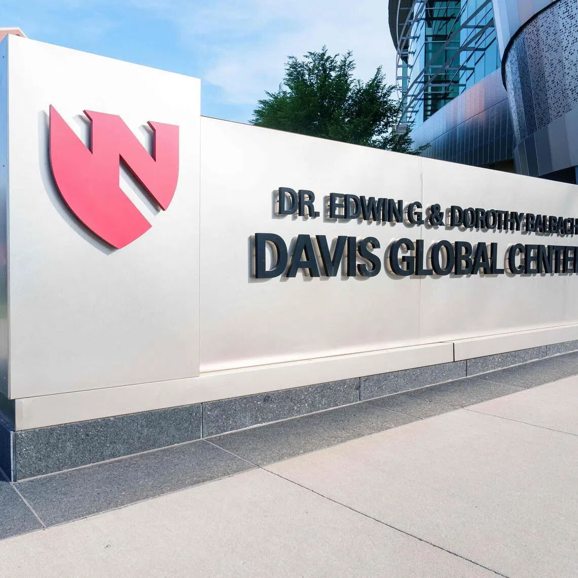 It appeared earlier this week that some of the passengers might be prevented from leaving the National Quarantine Unit in Nebraska, the only federally funded facility of its kind.