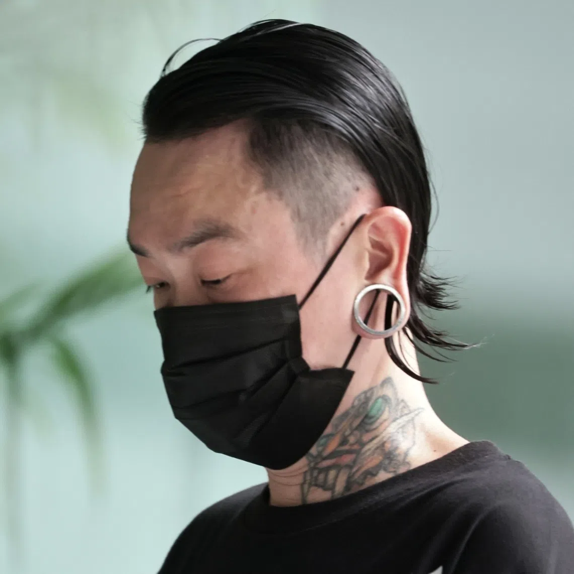 Lim Kah Kheng reportedly collected more than $106,000 from more than 12,600 victims between January 2020 and June 2024.