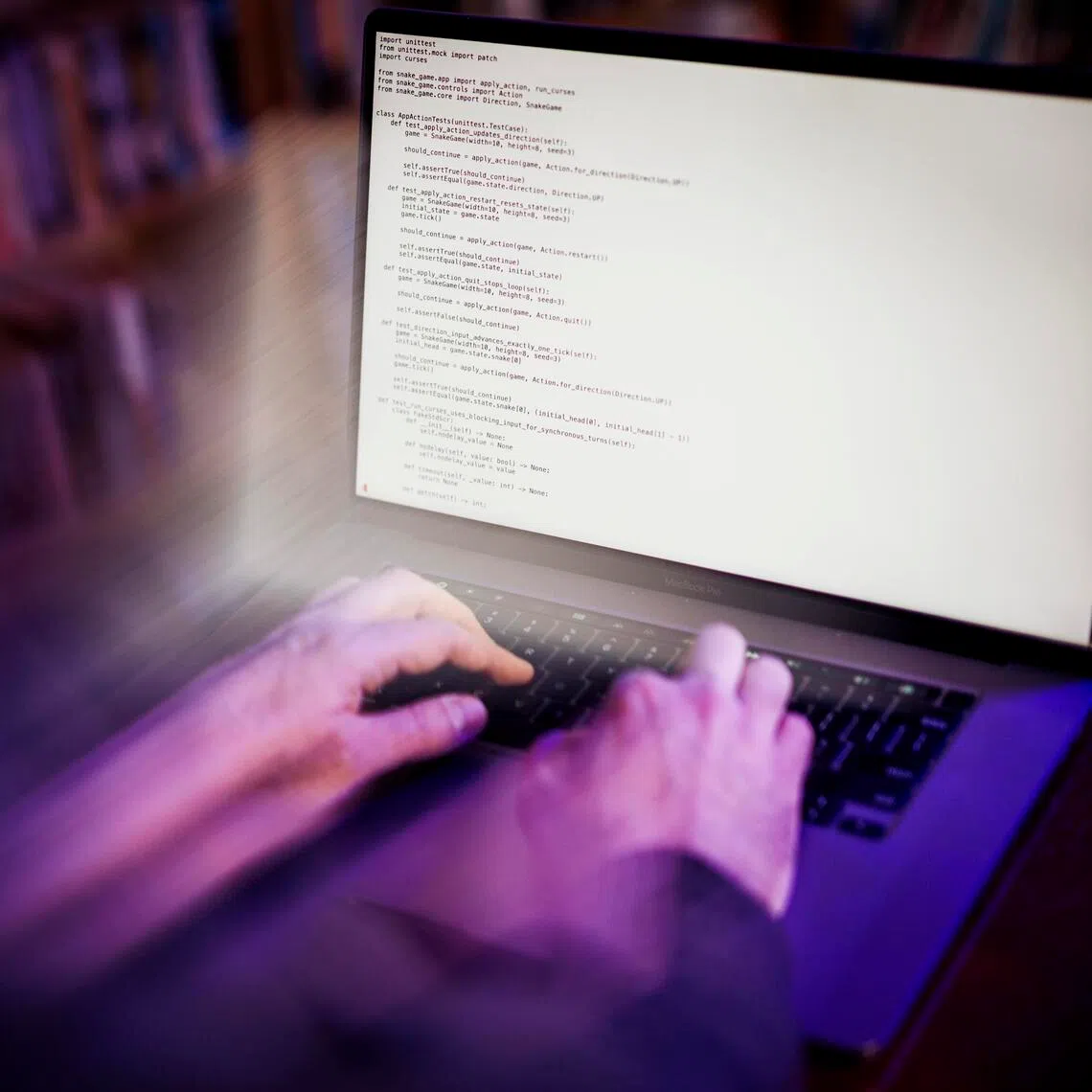 Governments and tech firms are taking AI safety seriously, said AI researcher Stuart Russell.