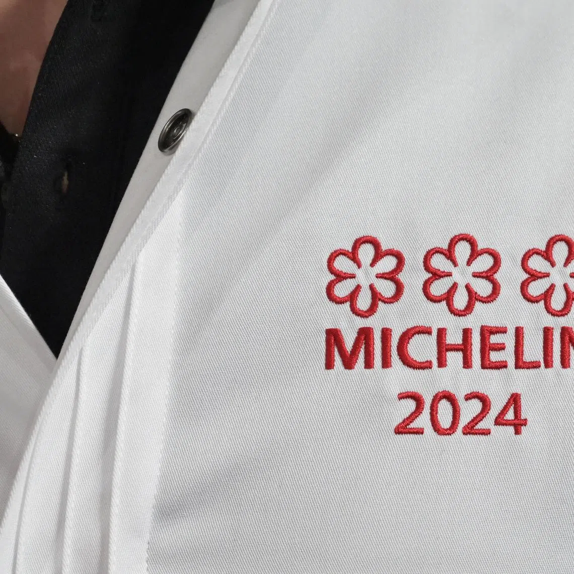 As the West loses real-world power, it has had to become, almost without knowing it, more open in its tastes and habits, says the writer.