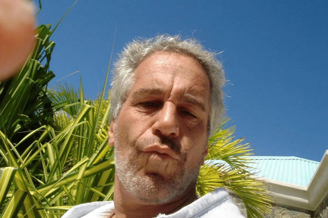French magistrates are looking into possible offences, either committed by sex offender Jeffrey Epstein in France, or involving French perpetrators who facilitated his crimes.