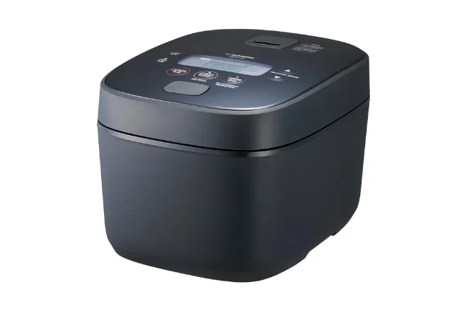 Zojirushi NW-QAQ18 Rice Cooker 1.8 L