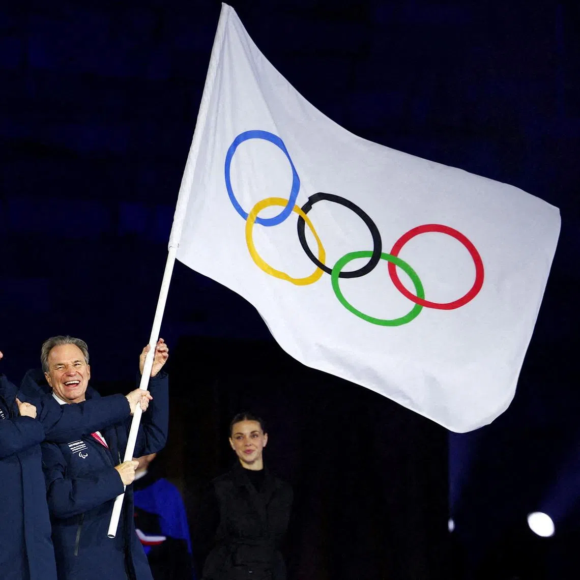 The 2026 Milano-Cortina Winter Olympics have provided a host of unforgettable moments.