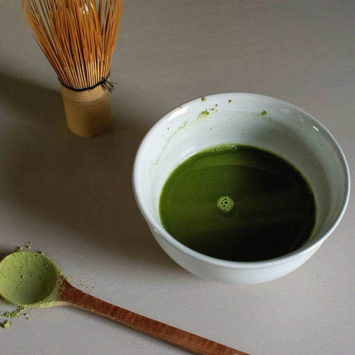 An industry group said the last time exports exceeded 10,000 tonnes was about 70 years ago.