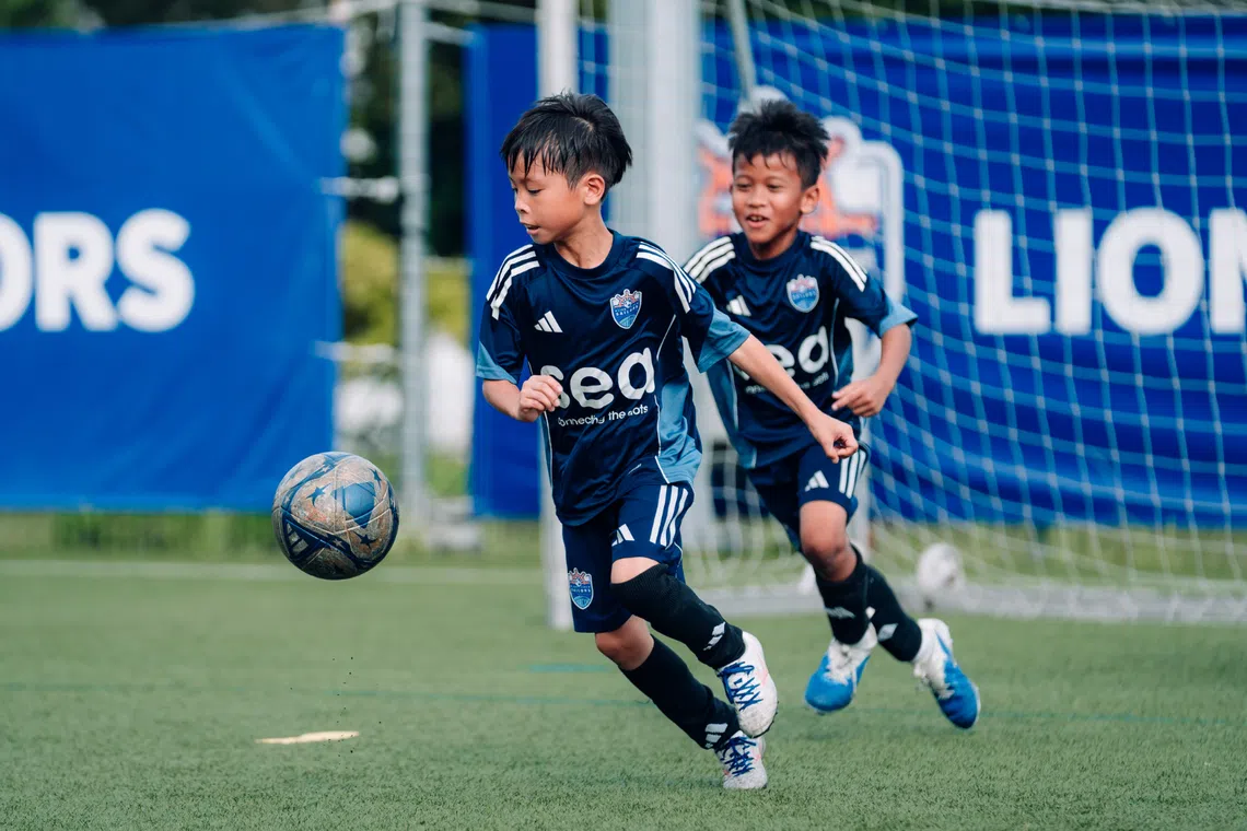 lion-city-sailors-football-academy-ryler-pang