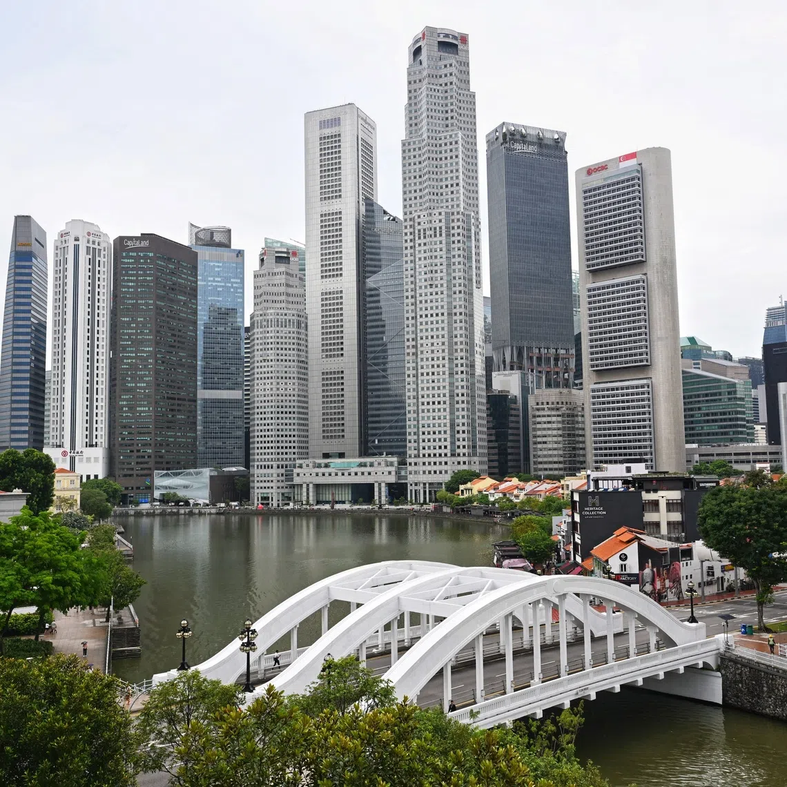 Findings showed that nine in 10 investors and companies agreed that engagement affects valuation decisions.