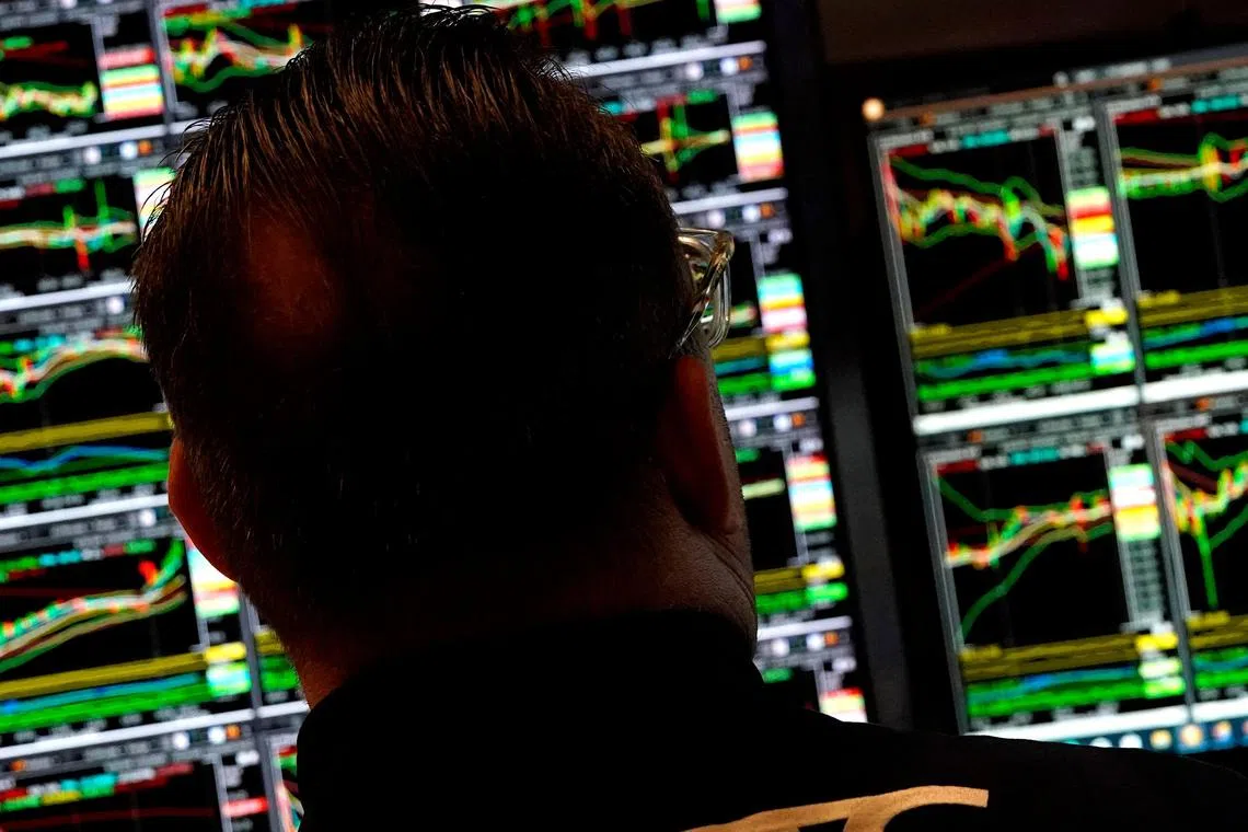 There’s little certainty about how a second Donald Trump administration will impact the finances of the average investors. 