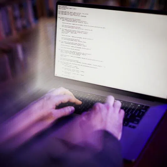 One study found tech workers felt that generative AI was making them dramatically more productive  but they also felt driven to do more, risking burnout. .