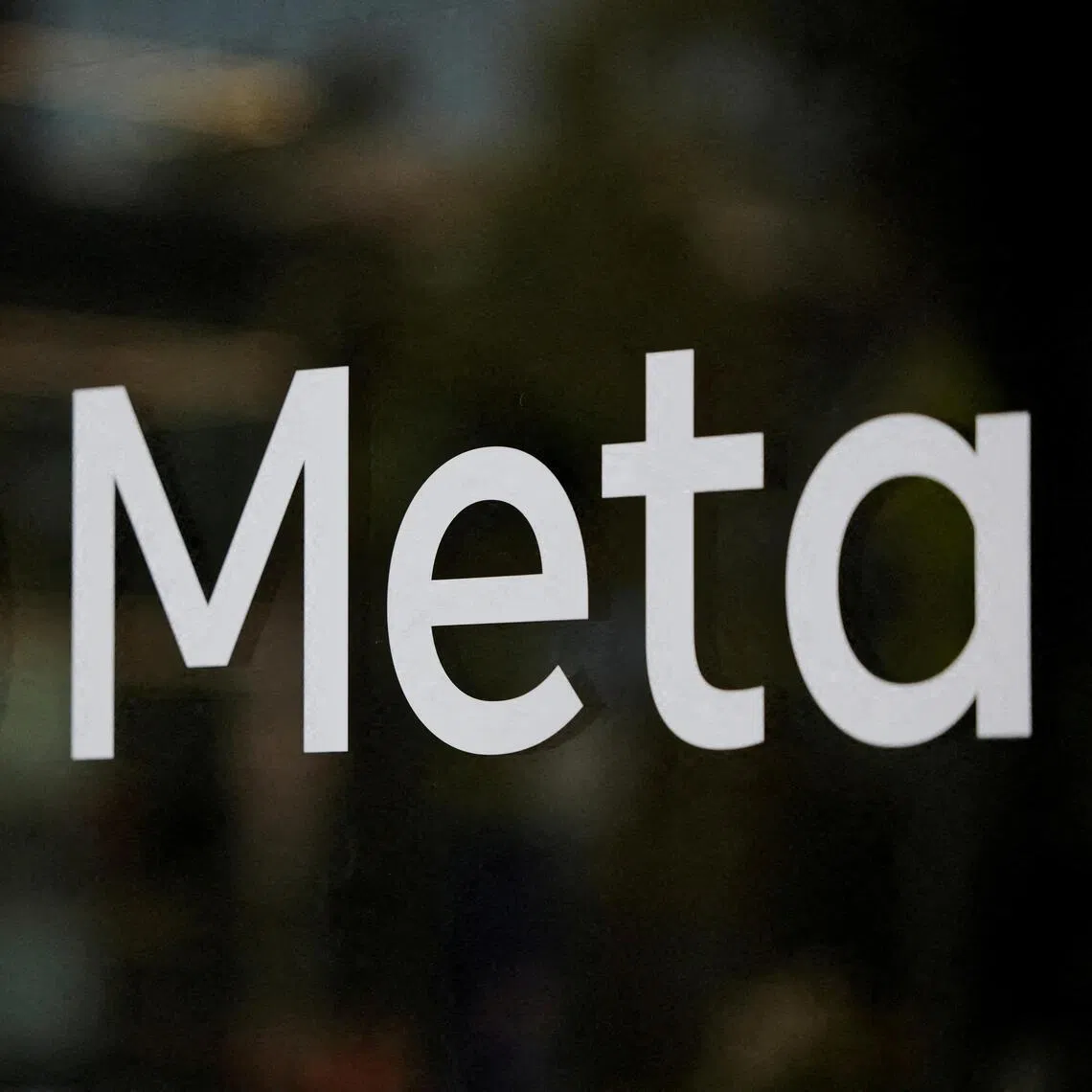 Meta, owner of Facebook and Instagram, had launched Muse Image on July 7 into its Meta AI chatbot, which can use photos as input and lets users edit generated images directly through sketches.